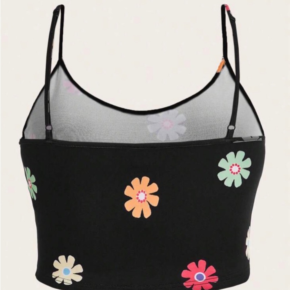 Tank top - Picture 6 of 7